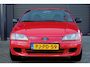 Toyota Paseo 1.5i, Technisch goed onderhouden