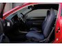 Toyota Paseo 1.5i, Technisch goed onderhouden
