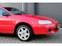 Toyota Paseo 1.5i, Technisch goed onderhouden