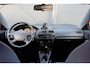 Toyota Paseo 1.5i, Technisch goed onderhouden