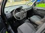 Opel Meriva 1.6-16V Cosmo | Airco | APK 28-04-2027 | NAP