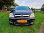 Opel Meriva 1.6-16V Cosmo | Airco | APK 28-04-2027 | NAP
