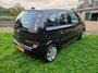 Opel Meriva 1.6-16V Cosmo | Airco | APK 28-04-2027 | NAP
