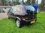 Opel Meriva 1.6-16V Cosmo | Airco | APK 28-04-2027 | NAP