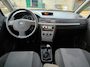 Opel Meriva 1.6-16V Cosmo | Airco | APK 28-04-2027 | NAP