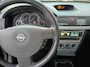 Opel Meriva 1.6-16V Cosmo | Airco | APK 28-04-2027 | NAP