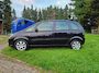 Opel Meriva 1.6-16V Cosmo | Airco | APK 28-04-2027 | NAP