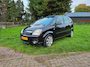 Opel Meriva 1.6-16V Cosmo | Airco | APK 28-04-2027 | NAP