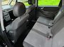Opel Meriva 1.6-16V Cosmo | Airco | APK 28-04-2027 | NAP