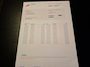 Opel Meriva 1.6-16V Cosmo | Airco | APK 28-04-2027 | NAP