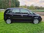Opel Meriva 1.6-16V Cosmo | Airco | APK 28-04-2027 | NAP