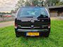 Opel Meriva 1.6-16V Cosmo | Airco | APK 28-04-2027 | NAP