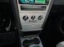 Opel Meriva 1.6-16V Cosmo | Airco | APK 28-04-2027 | NAP