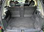 Opel Meriva 1.6-16V Cosmo | Airco | APK 28-04-2027 | NAP