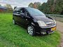 Opel Meriva 1.6-16V Cosmo | Airco | APK 28-04-2027 | NAP