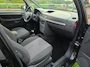 Opel Meriva 1.6-16V Cosmo | Airco | APK 28-04-2027 | NAP