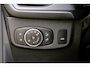 Ford Focus Wagon 1.0 EcoBoost Hybrid ST Line X Business | ACC | Achteruitrijcamera | 18" LMV