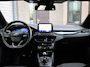 Ford Focus Wagon 1.0 EcoBoost Hybrid ST Line X Business | ACC | Achteruitrijcamera | 18" LMV