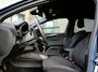 Ford Focus Wagon 1.0 EcoBoost Hybrid ST Line X Business | ACC | Achteruitrijcamera | 18" LMV