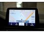 Ford Focus Wagon 1.0 EcoBoost Hybrid ST Line X Business | ACC | Achteruitrijcamera | 18" LMV