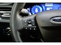 Ford Focus Wagon 1.0 EcoBoost Hybrid ST Line X Business | ACC | Achteruitrijcamera | 18" LMV