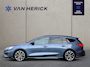 Ford Focus Wagon 1.0 EcoBoost Hybrid ST Line X Business | ACC | Achteruitrijcamera | 18" LMV