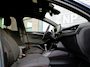 Ford Focus Wagon 1.0 EcoBoost Hybrid ST Line X Business | ACC | Achteruitrijcamera | 18" LMV