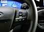 Ford Focus Wagon 1.0 EcoBoost Hybrid ST Line X Business | ACC | Achteruitrijcamera | 18" LMV