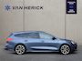 Ford Focus Wagon 1.0 EcoBoost Hybrid ST Line X Business | ACC | Achteruitrijcamera | 18" LMV