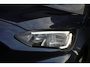 Ford Focus Wagon 1.0 EcoBoost Hybrid ST Line X Business | ACC | Achteruitrijcamera | 18" LMV
