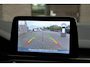 Ford Focus Wagon 1.0 EcoBoost Hybrid ST Line X Business | ACC | Achteruitrijcamera | 18" LMV