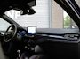 Ford Focus Wagon 1.0 EcoBoost Hybrid ST Line X Business | ACC | Achteruitrijcamera | 18" LMV