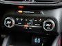 Ford Focus Wagon 1.0 EcoBoost Hybrid ST Line X Business | ACC | Achteruitrijcamera | 18" LMV