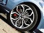Ford Focus Wagon 1.0 EcoBoost Hybrid ST Line X Business | ACC | Achteruitrijcamera | 18" LMV