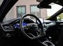 Ford Focus Wagon 1.0 EcoBoost Hybrid ST Line X Business | ACC | Achteruitrijcamera | 18" LMV