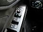 Ford Focus Wagon 1.0 EcoBoost Hybrid ST Line X Business | ACC | Achteruitrijcamera | 18" LMV