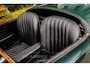 MG MG A MGA 1600 MKII Roadster