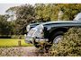 MG MG A MGA 1600 MKII Roadster