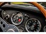 MG MG A MGA 1600 MKII Roadster
