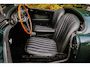 MG MG A MGA 1600 MKII Roadster