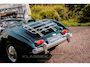 MG MG A MGA 1600 MKII Roadster