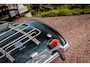 MG MG A MGA 1600 MKII Roadster