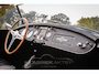 MG MG A MGA 1600 MKII Roadster