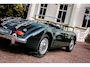 MG MG A MGA 1600 MKII Roadster