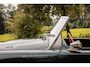 MG MG A MGA 1600 MKII Roadster