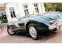 MG MG A MGA 1600 MKII Roadster