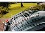 MG MG A MGA 1600 MKII Roadster