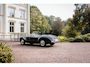 MG MG A MGA 1600 MKII Roadster