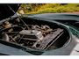 MG MG A MGA 1600 MKII Roadster