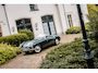 MG MG A MGA 1600 MKII Roadster